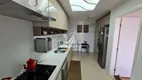 Foto 15 de Apartamento com 3 Quartos à venda, 98m² em Ceramica, São Caetano do Sul