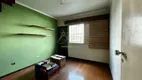 Foto 20 de Apartamento com 4 Quartos à venda, 154m² em Chácara Santo Antônio, São Paulo