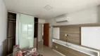 Foto 7 de Apartamento com 3 Quartos à venda, 118m² em Piratininga, Niterói