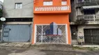 Foto 40 de Sobrado com 4 Quartos à venda, 146m² em Jardim Rosina, Mauá