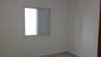Foto 24 de Apartamento com 2 Quartos à venda, 51m² em Vila Aricanduva, São Paulo