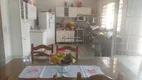 Foto 5 de Casa com 3 Quartos à venda, 92m² em Jardim Santa Amália, Cuiabá