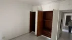 Foto 38 de Casa com 3 Quartos para alugar, 150m² em Vila Clementino, São Paulo