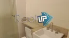 Foto 20 de Apartamento com 4 Quartos à venda, 124m² em Botafogo, Rio de Janeiro