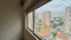 Foto 10 de Apartamento com 3 Quartos à venda, 195m² em Perdizes, São Paulo