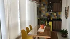 Foto 3 de Apartamento com 2 Quartos à venda, 102m² em Vila Suzana, São Paulo