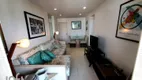 Foto 4 de Apartamento com 1 Quarto à venda, 34m² em Leblon, Rio de Janeiro