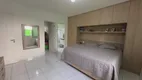 Foto 6 de Casa com 3 Quartos à venda, 305m² em Madalena, Recife
