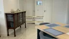 Foto 4 de Apartamento com 3 Quartos à venda, 125m² em Vila Mascote, São Paulo