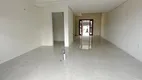 Foto 3 de Casa com 3 Quartos à venda, 140m² em Iririú, Joinville