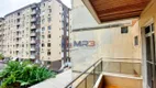Foto 4 de Apartamento com 1 Quarto para alugar, 54m² em Taquara, Rio de Janeiro