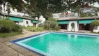 Foto 19 de Casa com 3 Quartos à venda, 620m² em Alto Da Boa Vista, São Paulo