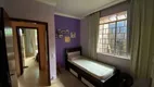 Foto 8 de Casa com 3 Quartos à venda, 360m² em Serrano, Belo Horizonte