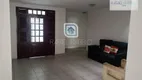 Foto 2 de Casa com 3 Quartos para alugar, 90m² em Sapiranga, Fortaleza