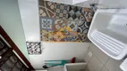 Foto 9 de Casa de Condomínio com 4 Quartos à venda, 200m² em Stella Maris, Salvador