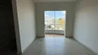 Foto 9 de Casa de Condomínio com 3 Quartos para alugar, 238m² em RESIDENCIAL NOVA HOLANDA, Holambra