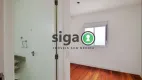 Foto 10 de Apartamento com 3 Quartos à venda, 70m² em Vila Andrade, São Paulo