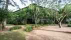 Foto 4 de Lote/Terreno à venda, 1m² em Belém Novo, Porto Alegre