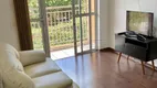 Foto 8 de Apartamento com 1 Quarto à venda, 43m² em Cidade Jardim, São Carlos