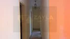Foto 3 de Apartamento com 2 Quartos à venda, 85m² em Rocha Miranda, Rio de Janeiro