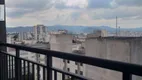 Foto 14 de Apartamento com 1 Quarto à venda, 26m² em Tucuruvi, São Paulo
