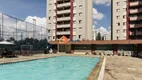 Foto 18 de Apartamento com 3 Quartos à venda, 69m² em Vila Regente Feijó, São Paulo