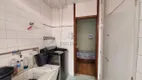 Foto 8 de Casa com 10 Quartos para alugar, 600m² em São Pedro, Belo Horizonte