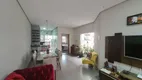 Foto 2 de Casa com 3 Quartos à venda, 110m² em Jardim Tókio, Londrina