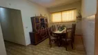 Foto 4 de Casa com 3 Quartos à venda, 153m² em São José, Araraquara