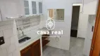 Foto 12 de Apartamento com 2 Quartos à venda, 77m² em Duchas, Petrópolis