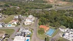 Foto 9 de Casa de Condomínio com 3 Quartos à venda, 215m² em Jardim Residencial Morada das Artes, Sorocaba