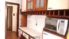 Foto 10 de Apartamento com 2 Quartos à venda, 83m² em Enseada, Guarujá