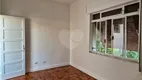 Foto 11 de Apartamento com 3 Quartos à venda, 110m² em Pinheiros, São Paulo