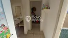 Foto 8 de Casa com 5 Quartos à venda, 240m² em Encantado, Rio de Janeiro
