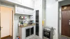 Foto 24 de Apartamento com 3 Quartos à venda, 85m² em Copacabana, Rio de Janeiro