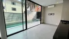 Foto 7 de Casa de Condomínio com 4 Quartos à venda, 369m² em Ponta da Praia, Santos