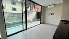 Foto 8 de Casa de Condomínio com 4 Quartos à venda, 369m² em Ponta da Praia, Santos