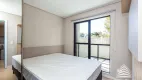 Foto 13 de Apartamento com 2 Quartos à venda, 57m² em Água Verde, Curitiba