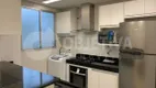 Foto 8 de Apartamento com 2 Quartos à venda, 46m² em Shopping Park, Uberlândia