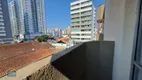 Foto 14 de Apartamento com 1 Quarto à venda, 42m² em Vila Assunção, Praia Grande