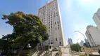 Foto 33 de Apartamento com 3 Quartos para alugar, 110m² em Brooklin, São Paulo