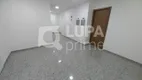 Foto 8 de Apartamento com 3 Quartos à venda, 133m² em Jardim São Paulo, São Paulo