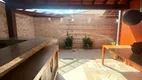 Foto 12 de Casa de Condomínio com 3 Quartos à venda, 75m² em Villa Flora, Hortolândia