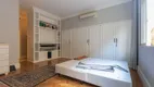Foto 21 de Apartamento com 4 Quartos à venda, 525m² em Flamengo, Rio de Janeiro