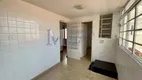 Foto 19 de Casa com 2 Quartos para alugar, 115m² em Centro, Bragança Paulista