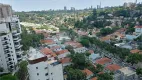 Foto 4 de Apartamento com 4 Quartos para alugar, 431m² em Higienópolis, São Paulo