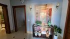 Foto 24 de Casa de Condomínio com 5 Quartos à venda, 600m² em Unileste, Piracicaba