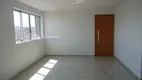 Foto 25 de Apartamento com 4 Quartos à venda, 165m² em Havaí, Belo Horizonte