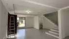 Foto 36 de Casa de Condomínio com 3 Quartos à venda, 177m² em Intermares, Cabedelo