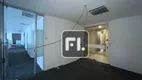 Foto 31 de Sala Comercial para venda ou aluguel, 513m² em Brooklin, São Paulo